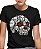 Camiseta Terror - Imagem 1