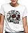Camiseta Terror - Imagem 4