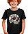 Camiseta Terror - Imagem 1