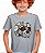 Camiseta Terror - Imagem 4
