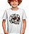 Camiseta Terror - Imagem 3