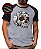 Raglan Terror - Imagem 3