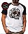 Raglan Terror - Imagem 1