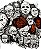 Raglan Terror - Imagem 2