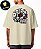Camiseta Oversized Terror - Imagem 4