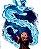 Ecobag Lilo Patronum - Imagem 2