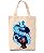 Ecobag Lilo Patronum - Imagem 1