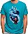 Camiseta Lilo Patronum - Imagem 5