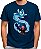 Camiseta Lilo Patronum - Imagem 3