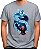 Camiseta Lilo Patronum - Imagem 7