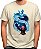 Camiseta Lilo Patronum - Imagem 6