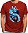 Camiseta Lilo Patronum - Imagem 8