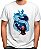 Camiseta Lilo Patronum - Imagem 4
