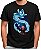 Camiseta Lilo Patronum - Imagem 1