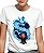 Camiseta Lilo Patronum - Imagem 4