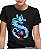 Camiseta Lilo Patronum - Imagem 1
