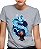 Camiseta Lilo Patronum - Imagem 6