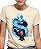 Camiseta Lilo Patronum - Imagem 5