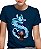 Camiseta Lilo Patronum - Imagem 3