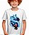 Camiseta Lilo Patronum - Imagem 3