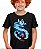 Camiseta Lilo Patronum - Imagem 1