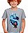 Camiseta Lilo Patronum - Imagem 4