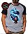 Raglan Lilo Patronum - Imagem 3