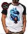 Raglan Lilo Patronum - Imagem 1