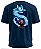 Estampa Costas Lilo Patronum - Imagem 4