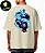 Camiseta Oversized Lilo Patronum - Imagem 5