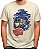 Camiseta Congresso SA - Imagem 6