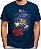 Camiseta Congresso SA - Imagem 3