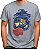 Camiseta Congresso SA - Imagem 7