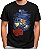 Camiseta Congresso SA - Imagem 1