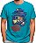 Camiseta Congresso SA - Imagem 5