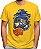 Camiseta Congresso SA - Imagem 8