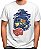 Camiseta Congresso SA - Imagem 4