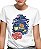 Camiseta Congresso SA - Imagem 4