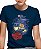 Camiseta Congresso SA - Imagem 3