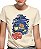 Camiseta Congresso SA - Imagem 6