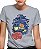 Camiseta Congresso SA - Imagem 5