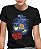 Camiseta Congresso SA - Imagem 1