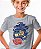 Camiseta Congresso SA - Imagem 4