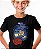 Camiseta Congresso SA - Imagem 1