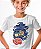 Camiseta Congresso SA - Imagem 3