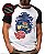 Raglan Congresso SA - Imagem 1