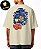 Camiseta Oversized Congresso SA - Imagem 4