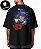 Camiseta Oversized Congresso SA - Imagem 1