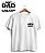 Camiseta Best Dad in the Galaxy - Imagem 4