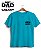Camiseta Best Dad in the Galaxy - Imagem 6